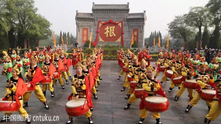 大宁威风锣鼓队,大宁闹十五威风锣鼓