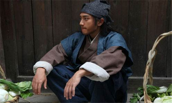 灏忎紮瀛愯閫煎ǘ濯冲,灏忎紮濞朵簡濂藉悆鎳掑仛鐨勫濡囧畬鏁寸増