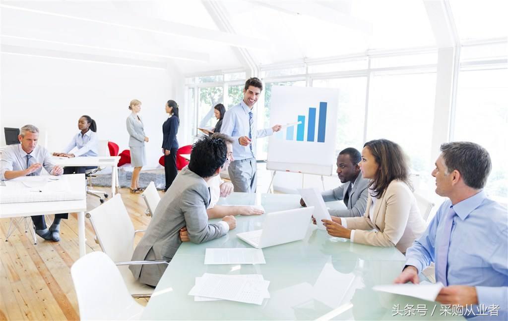 采购价格偏高20%是否属于严重失职,压价有什么不对