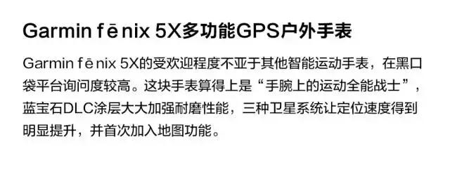 打鼾厉害的用什么枕头可以缓解,打鼾的人如何选择枕头其实有原则