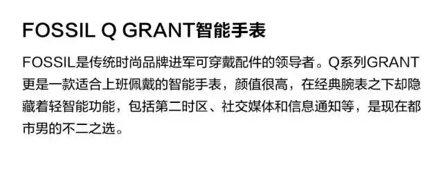 打鼾厉害的用什么枕头可以缓解,打鼾的人如何选择枕头其实有原则