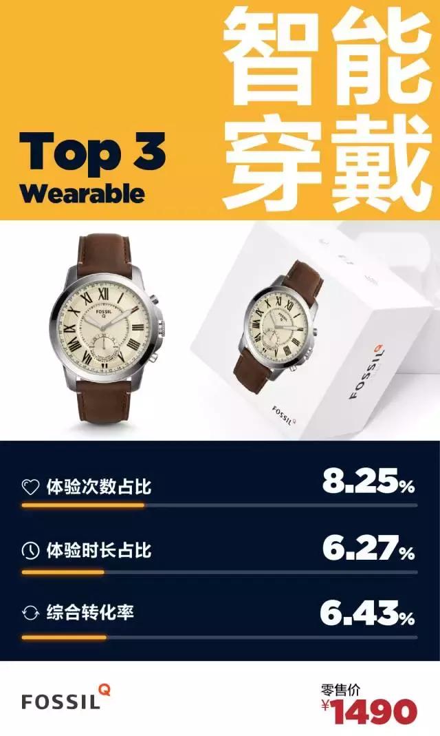 打鼾厉害的用什么枕头可以缓解,打鼾的人如何选择枕头其实有原则