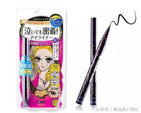 去香港必买护肤品品牌,去香港必买的护肤品排行榜