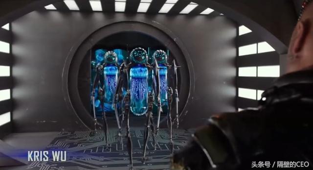 宝强说出自己的心酸史,宝强回归是哪一集