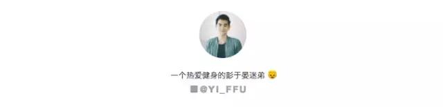 你都在哪买鞋的,你一般去哪里买东西