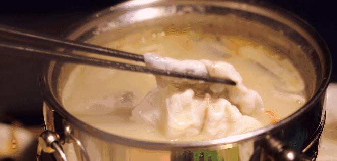 魔都顶级港式火锅,魔都有哪些好吃的火锅