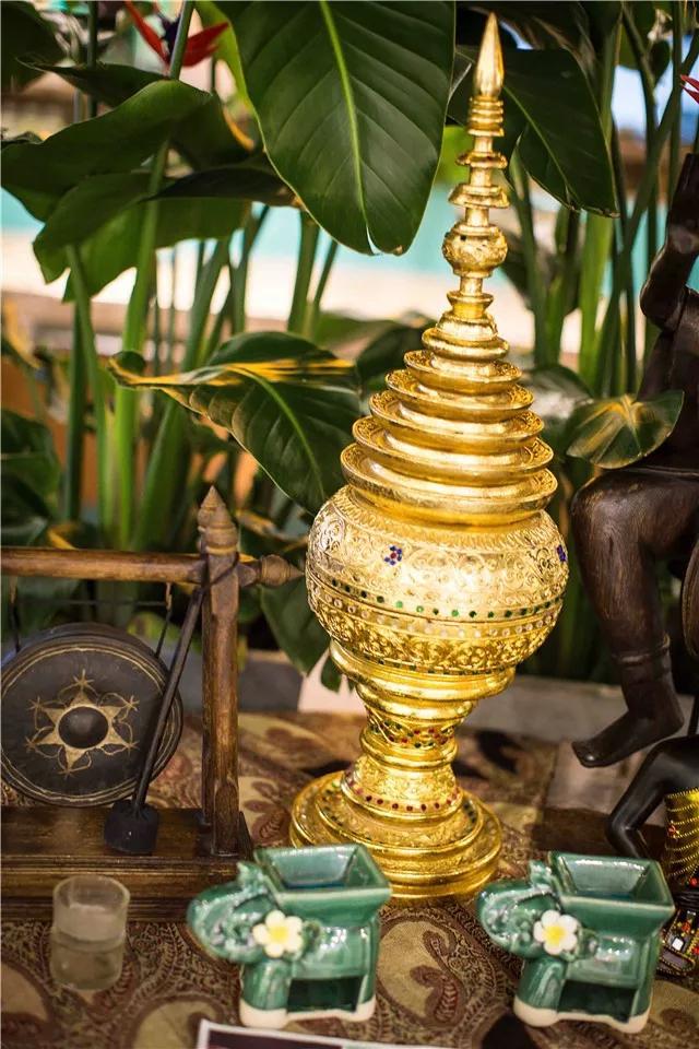 魔都顶级港式火锅,魔都有哪些好吃的火锅