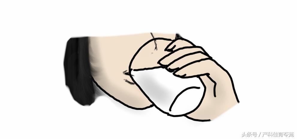 妊娠期可以修复到原来皮肤吗,妊娠期护肤