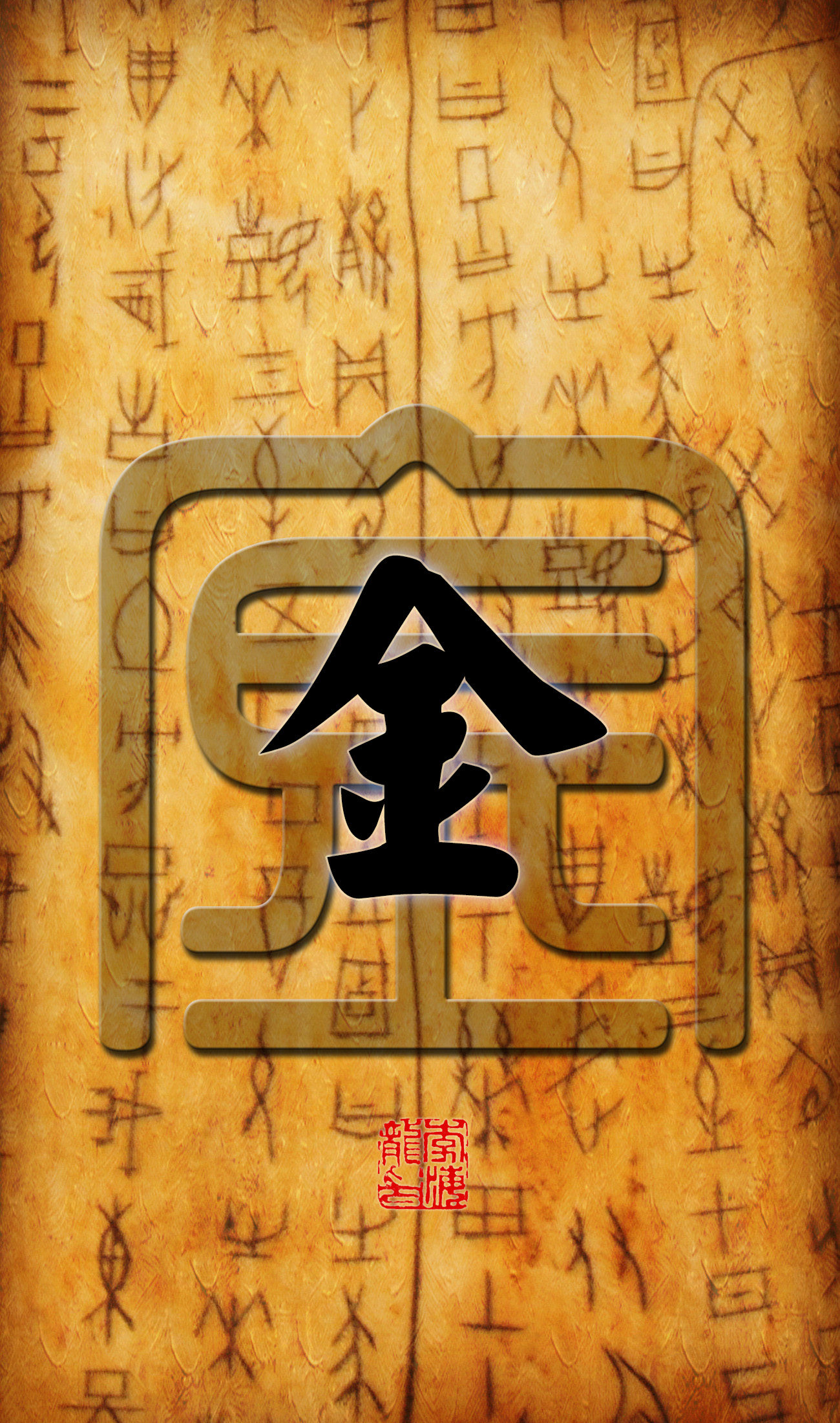 青花瓷头像,回馈粉丝封面