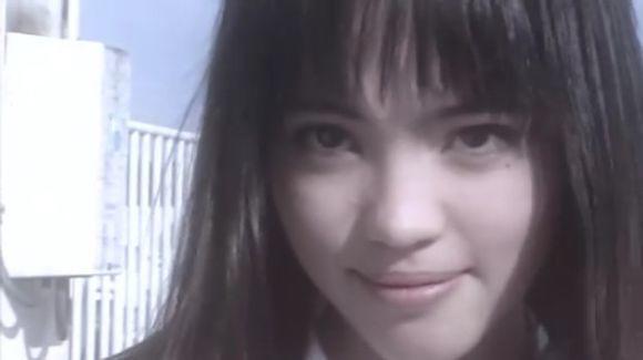 伊藤润二恐怖漫画解说,伊藤润二的哪一部漫画最恐怖