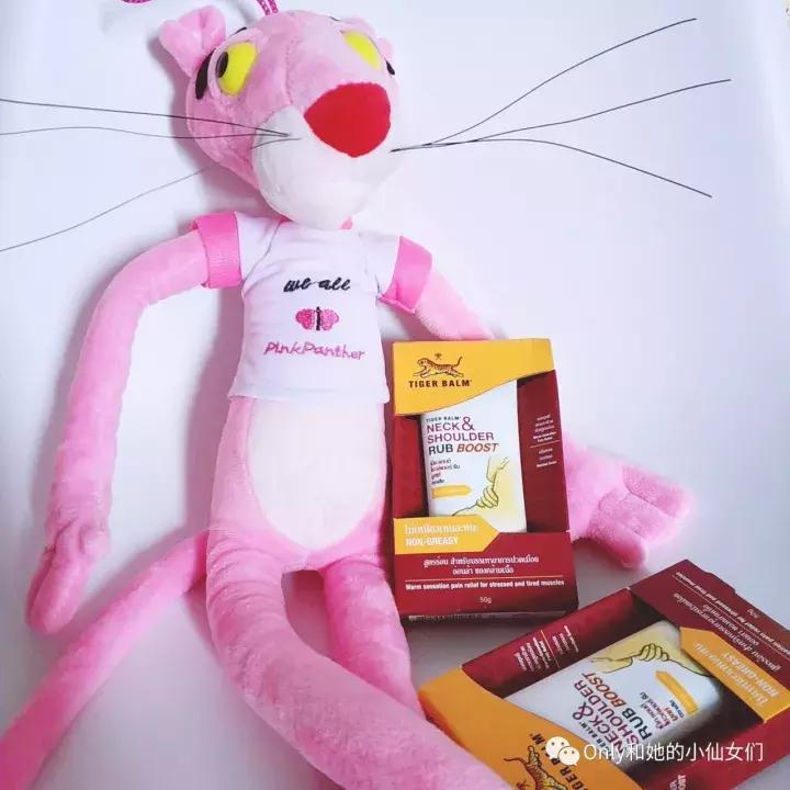 泰国实用手信,泰国手信礼物