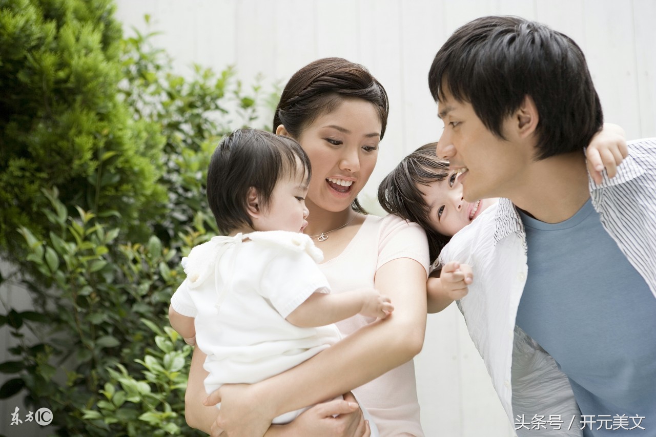 最快乐的人生经历：我当校车司机26年