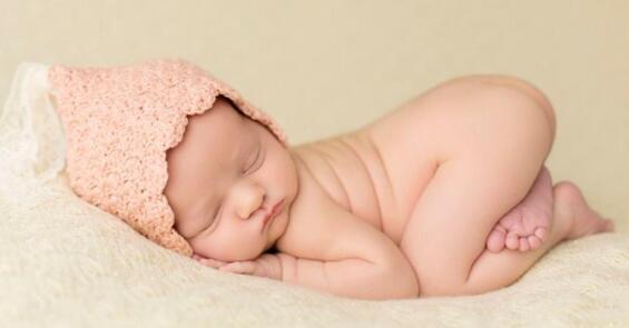 输卵管结扎后还有积水影响试管吗,想做试管有输卵管积水怎么办