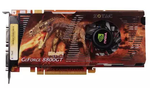 it产业发展的四个时代分别是什么,索泰新出的显卡主要系列划分