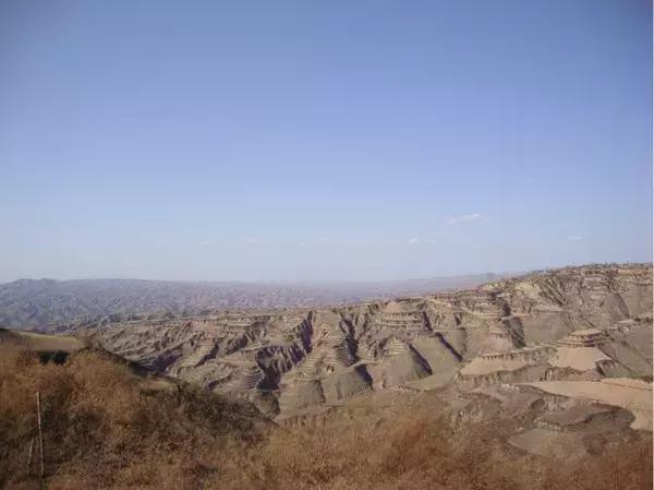 大宁威风锣鼓队,大宁闹十五威风锣鼓