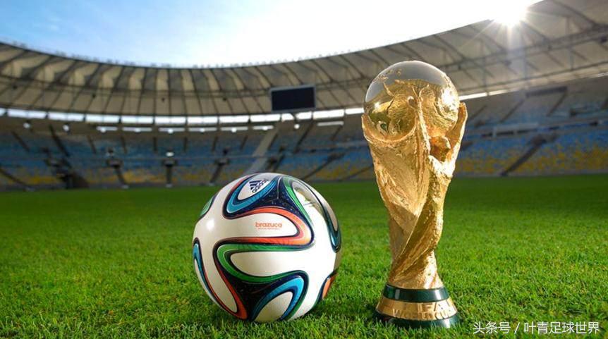 FIFA今年将血亏32亿！万达领衔3家中国企业解围，贡献20亿