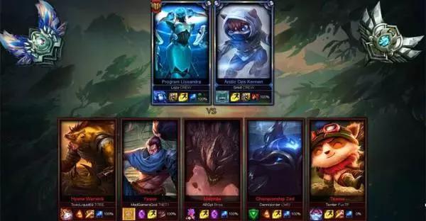 我删了点心2W+、匹配3K+的探探，发现的惊天秘密