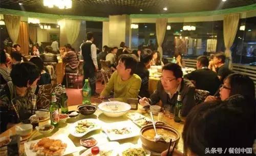 厨师提高手艺有哪些方法和渠道,学习厨师怎么快速提升