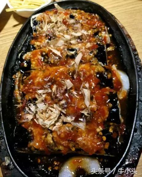 在洛阳半张毛爷爷就通吃的10家餐厅，分分钟撩拨你的味蕾！