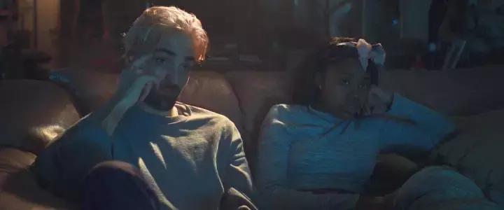 暮光电影男主角现状,暮光男电影