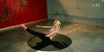 上身瘦但下身胖怎么办,下身胖怎么瘦