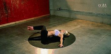 上身瘦但下身胖怎么办,下身胖怎么瘦