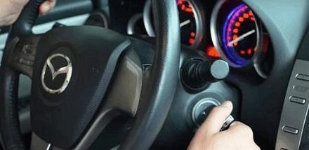 自动挡的车行驶中挂n挡会怎么样,哈弗h2自动挡挂不了挡怎么回事