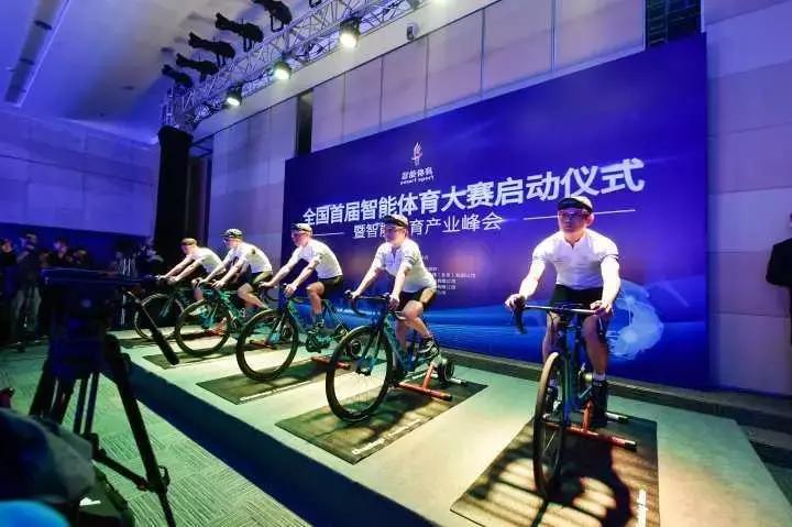 营业执照五证合一办理需要时间,营业执照五证合一怎么办理