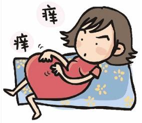 孕期你遇到了哪些难题,孕期你经历过哪些绝望的事