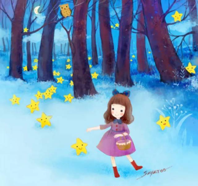 儿童女孩冬天穿什么靴子,小孩穿的冬天靴子