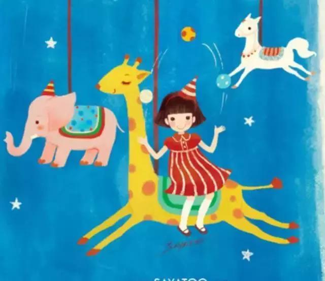 儿童女孩冬天穿什么靴子,小孩穿的冬天靴子