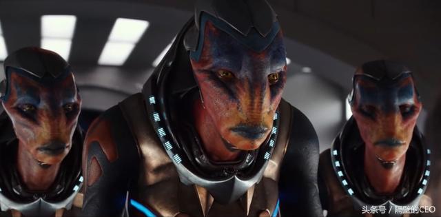 宝强说出自己的心酸史,宝强回归是哪一集