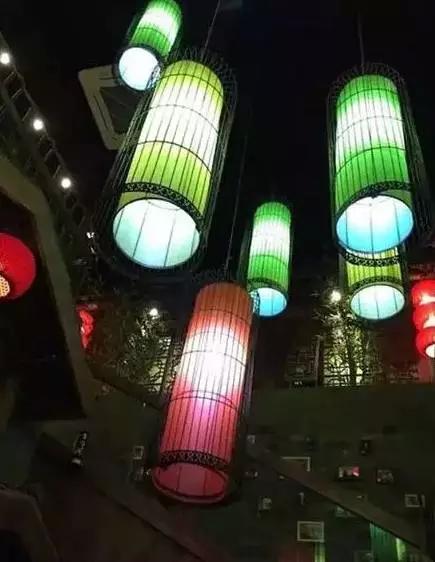 魔都顶级港式火锅,魔都有哪些好吃的火锅