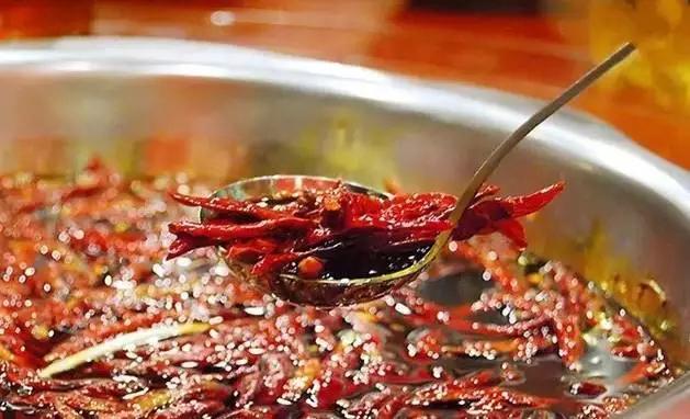 魔都顶级港式火锅,魔都有哪些好吃的火锅