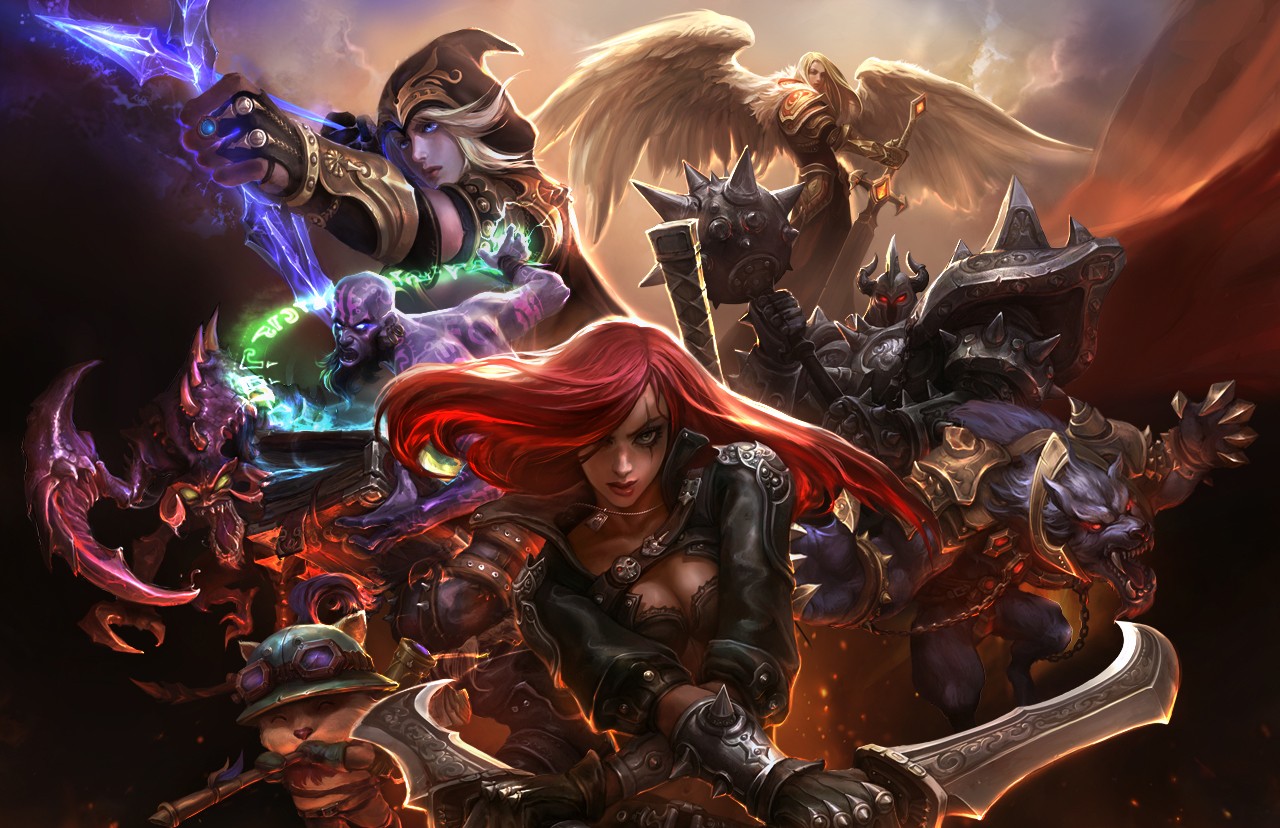 s8赛季解析,s8赛季选手数据