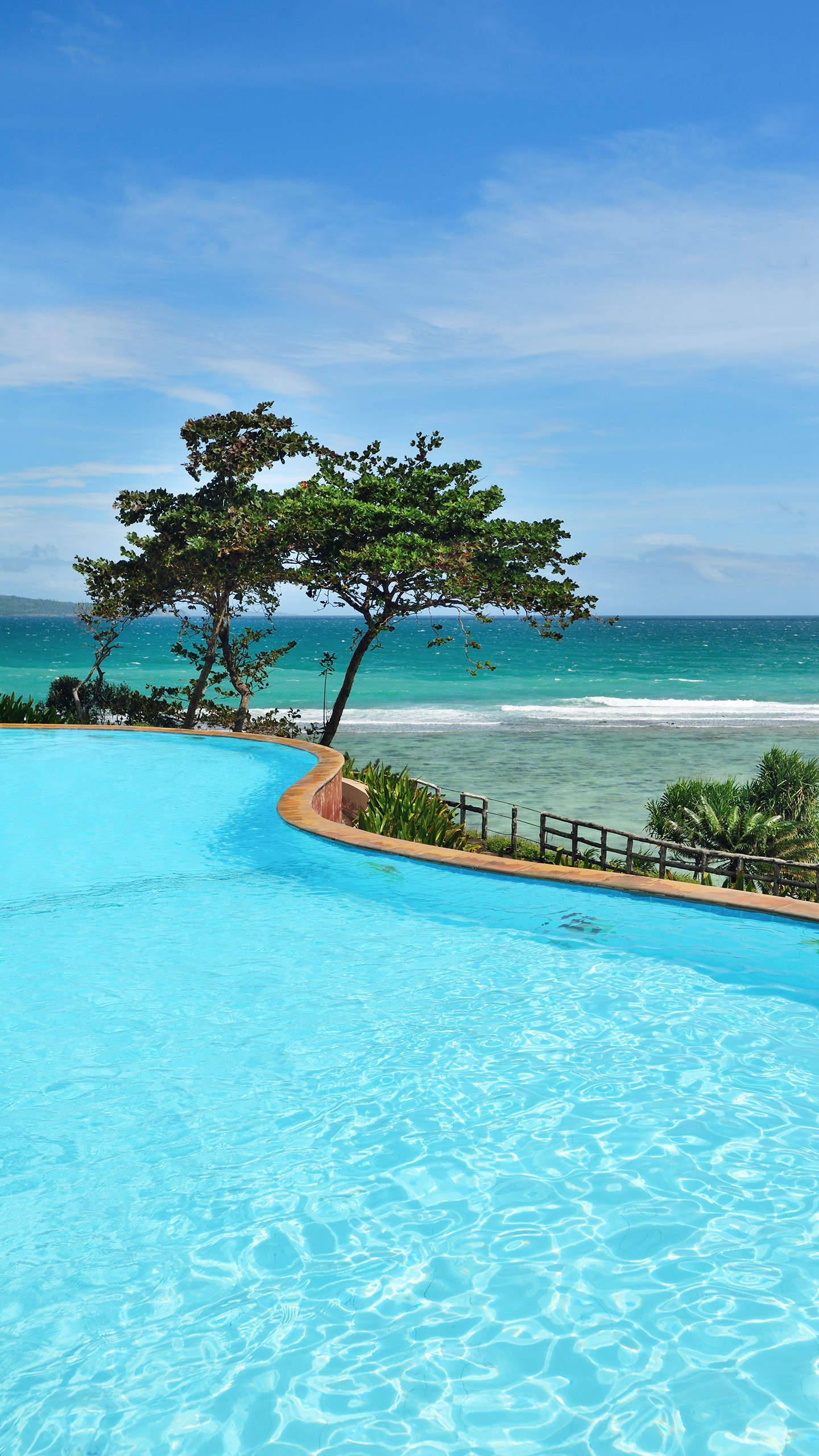 如何扩大英语词汇量的英语作文,如何扩大你的英语词汇量200字作文