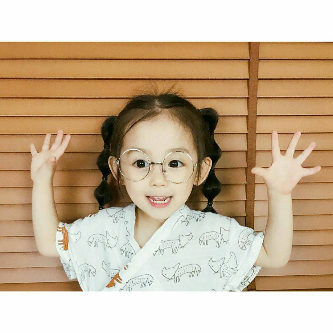 情头可爱萌情侣头像高质量,可爱娃娃情侣头像伤感