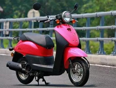 电喷摩托车无法启动要怎么解决,电喷摩托车零下20度能启动吗