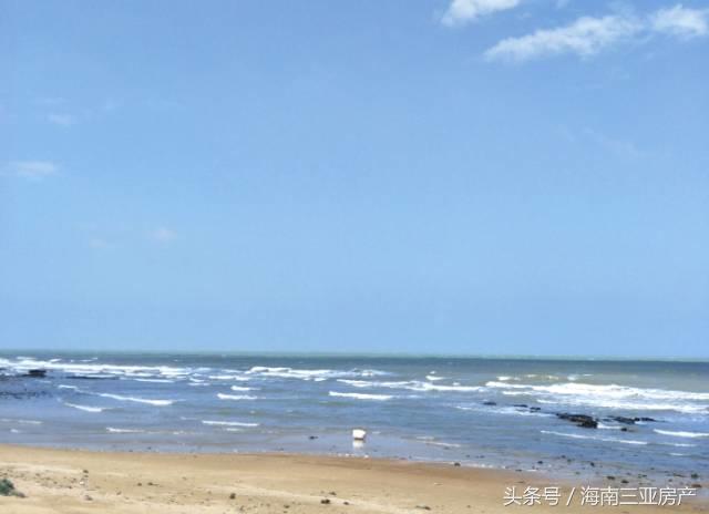 临高汇泽蓝海湾新楼盘,海南临高汇泽蓝海湾