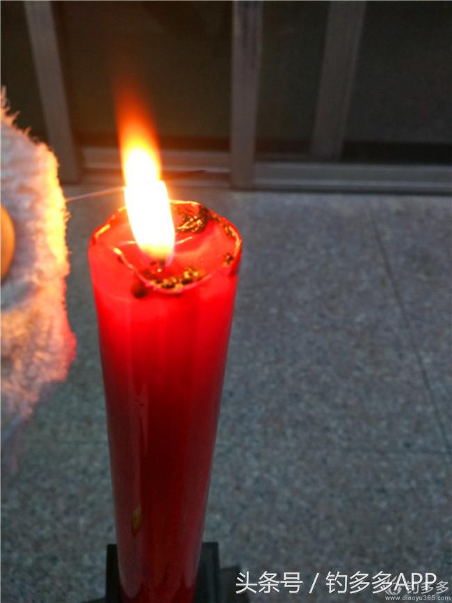 钓叟张演义第二回钓具DIY：擒黄颡首战告捷，失白翘再钓铩羽