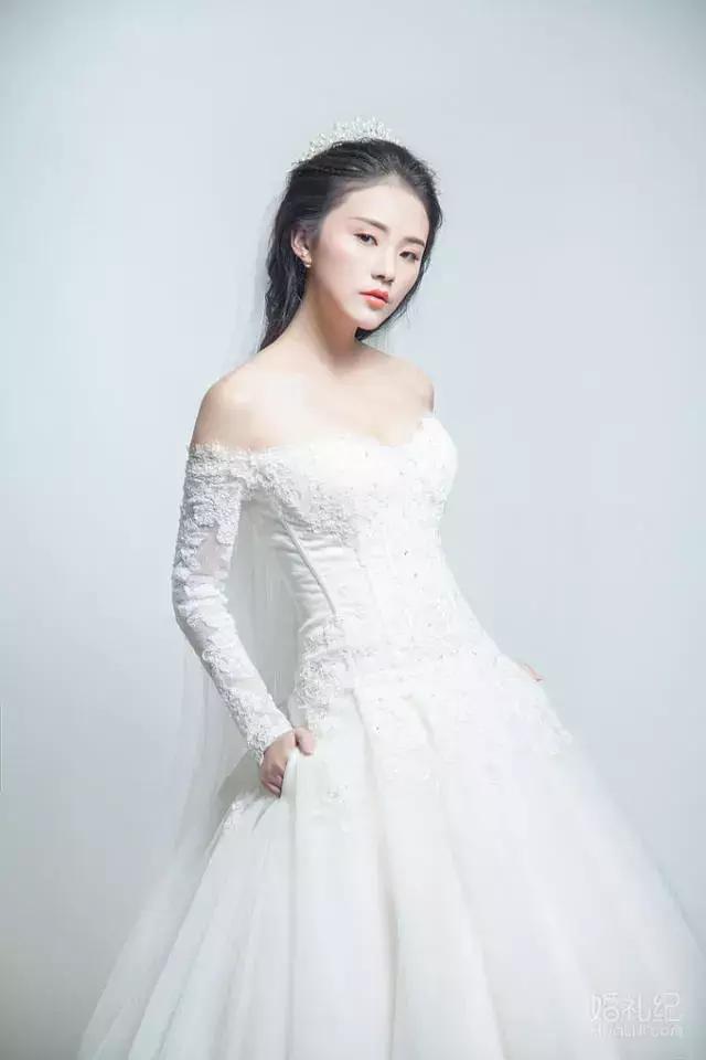 重庆婚纱摄影性价比最高推荐,重庆哪些婚纱店拍得好