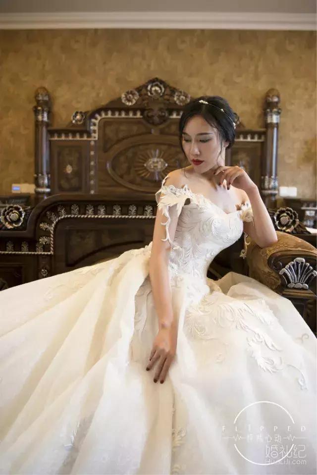 重庆婚纱摄影性价比最高推荐,重庆哪些婚纱店拍得好