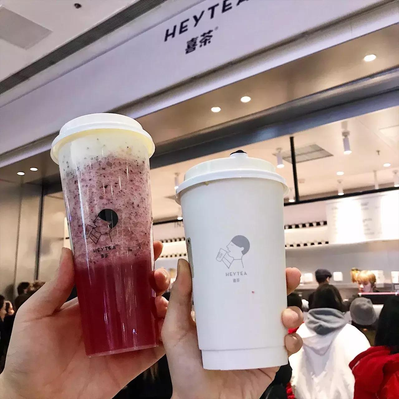 朝阳大悦城好吃的推荐一人食,朝阳大悦城推荐