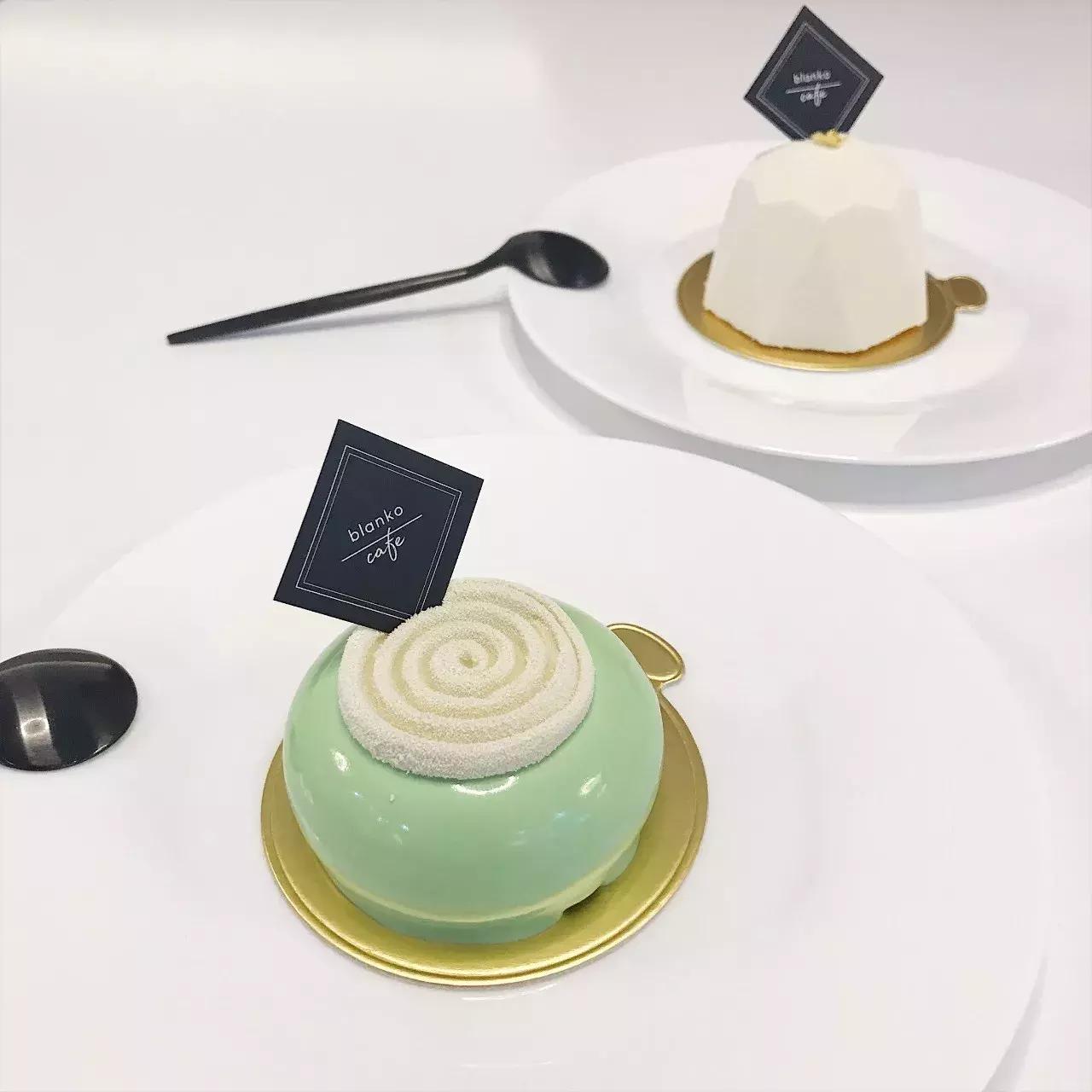 朝阳大悦城好吃的推荐一人食,朝阳大悦城推荐