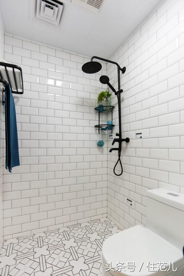 照着装修都好看系列,照着装修图装修的房间