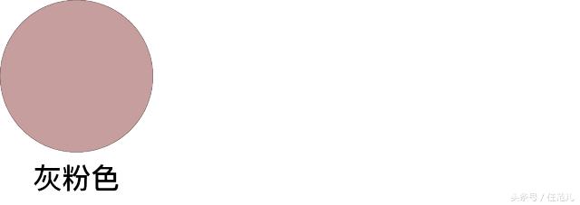 照着装修都好看系列,照着装修图装修的房间