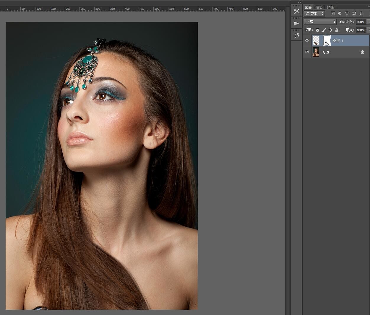 ps字体制作艺术字,ps字体制作立体阴影效果