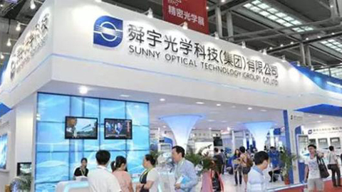 手机行业龙头股,手机行业股票龙头股是哪个