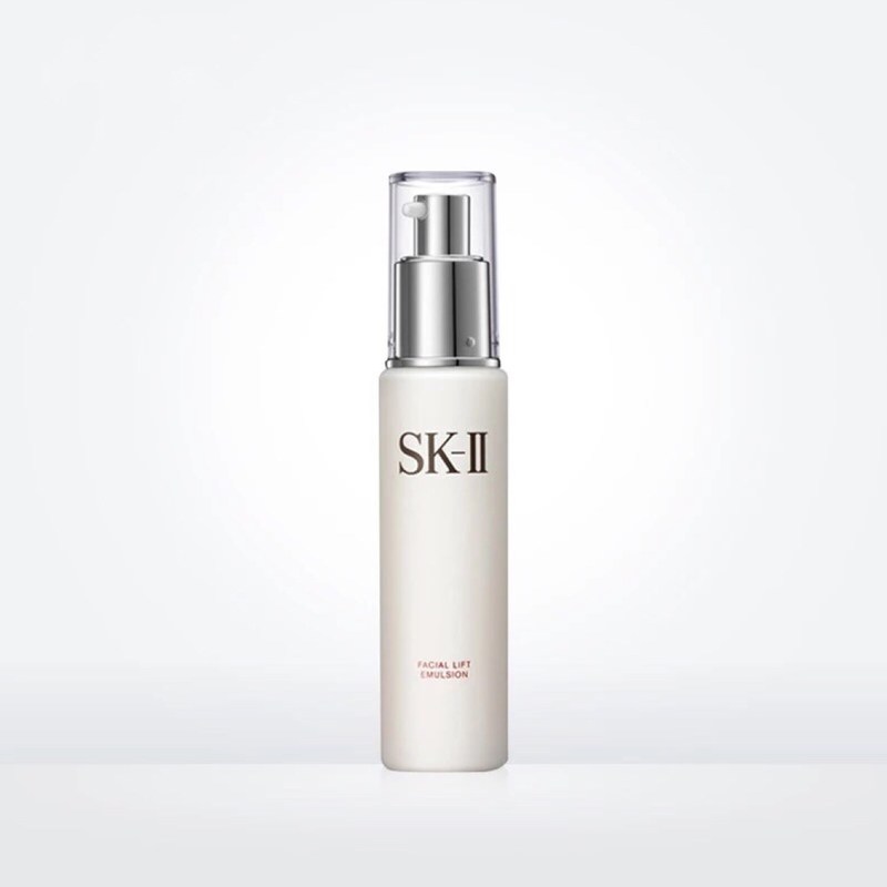 skii全集,skii全套视频