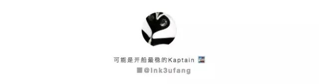 你都在哪买鞋的,你一般去哪里买东西